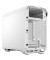 Корпус Fractal Design Torrent Nano White TG Clear Tint (FD-C-TOR1N-03)