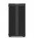 Корпус be quiet! Pure Base 500 FX Black (BGW43)