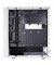 Корпус Fractal Design Meshify C White TG (FD-CA-MESH-C-WT-TGC)