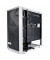 Корпус Fractal Design Meshify C White TG (FD-CA-MESH-C-WT-TGC)