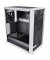 Корпус Fractal Design Meshify C White TG (FD-CA-MESH-C-WT-TGC)