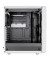 Корпус Fractal Design Meshify C White TG (FD-CA-MESH-C-WT-TGC)