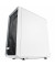 Корпус Fractal Design Meshify C White TG (FD-CA-MESH-C-WT-TGC)