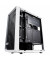 Корпус Fractal Design Meshify C White TG (FD-CA-MESH-C-WT-TGC)