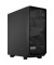 Корпус Fractal Design (FD-C-MES2C-01)