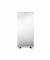 Корпус Fractal Design Define 7 Compact White (FD-C-DEF7C-05)