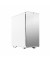 Корпус Fractal Design Define 7 Compact White (FD-C-DEF7C-05)