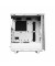 Корпус Fractal Design Define 7 Compact White (FD-C-DEF7C-05)