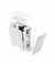 Корпус Fractal Design Define 7 Compact White (FD-C-DEF7C-05)