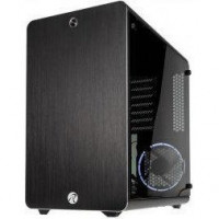 Корпус Raijintek Thetis Window Black (0R200053)