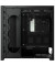 Корпус Corsair iCUE 5000X RGB Tempered Glass Black (CC-9011212-WW)