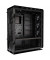 Корпус Phanteks Enthoo Elite Black (PH-ES916E_BK)