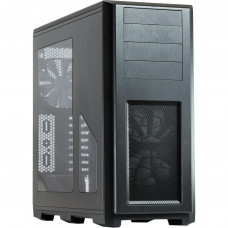 Корпус Phanteks Enthoo Pro (PH-ES614P_BK)