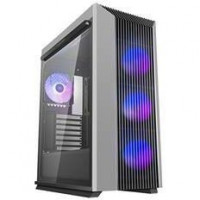 Корпус Deepcool CL500 4F (R-CL500-BKNMA4N-A-1)