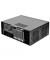 Корпус Silverstone GD10 (SST-GD10B)