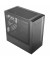 Корпус Cooler Master MasterBox NR400 (MCB-NR400-KGNN-S00)