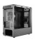 Корпус Cooler Master MasterBox NR400 (MCB-NR400-KGNN-S00)