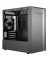 Корпус Cooler Master MasterBox NR400 (MCB-NR400-KGNN-S00)