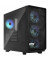 Корпус Fractal Design Meshify 2 RGB Black TG Light tint (FD-C-MES2A-06)