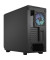 Корпус Fractal Design Meshify 2 RGB Black TG Light tint (FD-C-MES2A-06)