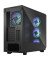 Корпус Fractal Design Meshify 2 RGB Black TG Light tint (FD-C-MES2A-06)