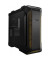 Корпус ASUS TUF Gaming GT501 Black (90DC0012-B49000)