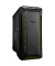 Корпус ASUS TUF Gaming GT501 Black (90DC0012-B49000)