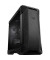 Корпус ASUS TUF Gaming GT501 Black (90DC0012-B49000)