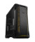 Корпус ASUS TUF Gaming GT501 Black (90DC0012-B49000)