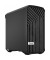 Корпус Fractal Design Torrent Compact Black Solid (FD-C-TOR1C-04)