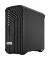 Корпус Fractal Design Torrent Compact Black Solid (FD-C-TOR1C-04)