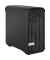 Корпус Fractal Design Torrent Compact Black Solid (FD-C-TOR1C-04)