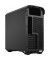 Корпус Fractal Design Torrent Compact Black Solid (FD-C-TOR1C-04)