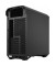 Корпус Fractal Design Torrent Compact Black Solid (FD-C-TOR1C-04)