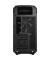 Корпус Fractal Design Torrent Compact Black Solid (FD-C-TOR1C-04)