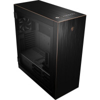 Корпус MSI MPG Sekira 500G