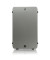 Корпус Raijintek Thetis Window Silver (0R200054)