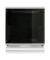 Корпус Raijintek Thetis Window Silver (0R200054)