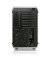 Корпус Raijintek Thetis Window Silver (0R200054)