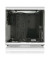 Корпус Raijintek Thetis Window Silver (0R200054)