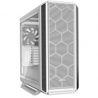 Корпус be quiet! SILENT BASE 802 Window White (BGW40)