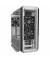 Корпус be quiet! SILENT BASE 802 Window White (BGW40)