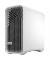 Корпус Fractal Design Torrent Compact White TG Clear Tint (FD-C-TOR1C-03)