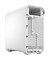 Корпус Fractal Design Torrent Compact White TG Clear Tint (FD-C-TOR1C-03)