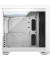 Корпус Fractal Design Torrent Compact White TG Clear Tint (FD-C-TOR1C-03)