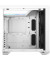 Корпус Fractal Design Torrent Compact White TG Clear Tint (FD-C-TOR1C-03)