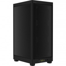 Корпус Corsair 2000D Airflow Black (CC-9011244-WW)