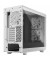 Корпус Fractal Design Meshify 2 Lite White TG Clear Tint (FD-C-MEL2A-04)