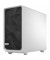 Корпус Fractal Design Meshify 2 Lite White TG Clear Tint (FD-C-MEL2A-04)