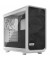 Корпус Fractal Design Meshify 2 Lite White TG Clear Tint (FD-C-MEL2A-04)